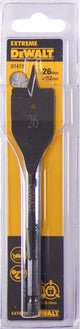 Dewalt dt4772 speedboor extreme™ - 26x152mm