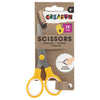 Creafun Schaart a destra 13 cm