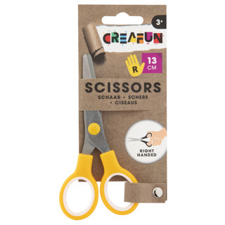 Creafun Schaart a destra 13 cm