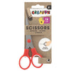 Creafun Schaart a destra 13 cm