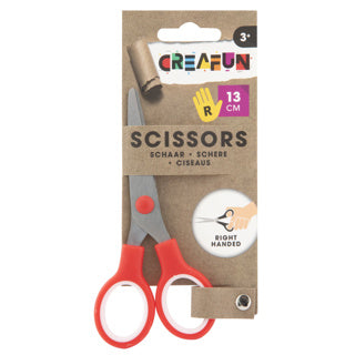 Creafun Schaart a destra 13 cm