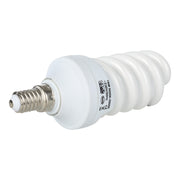 Lampada di luce diurna di Falcon Eyes 16W E14 ML-16 - afbeelding 3
