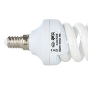 Lampada di luce diurna di Falcon Eyes 16W E14 ML-16 - afbeelding 5