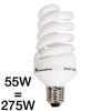 Lampada di luce diurna Falcon Eyes 55W E27 ML-55