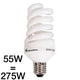 Lampada di luce diurna Falcon Eyes 55W E27 ML-55