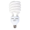 Lampada di luce diurna Falcon Eyes 55W E27 ML-55