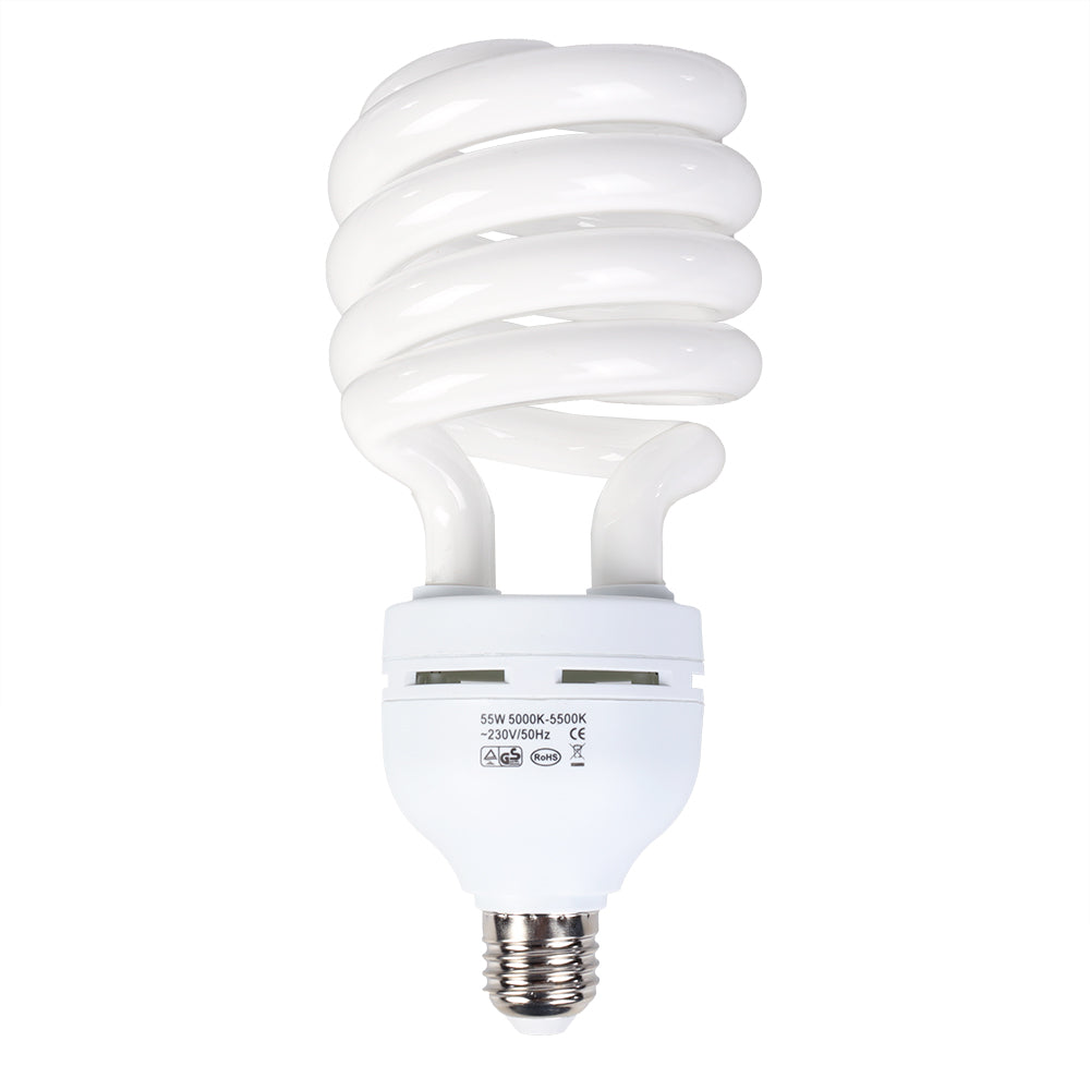 Lampada di luce diurna Falcon Eyes 55W E27 ML-55