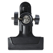 Falcon eyes balhoofd + klem sh-17 - afbeelding 2