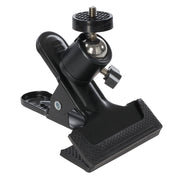 Falcon eyes balhoofd + klem sh-17 - afbeelding 3