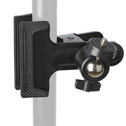Falcon eyes balhoofd + klem sh-17 - afbeelding 5