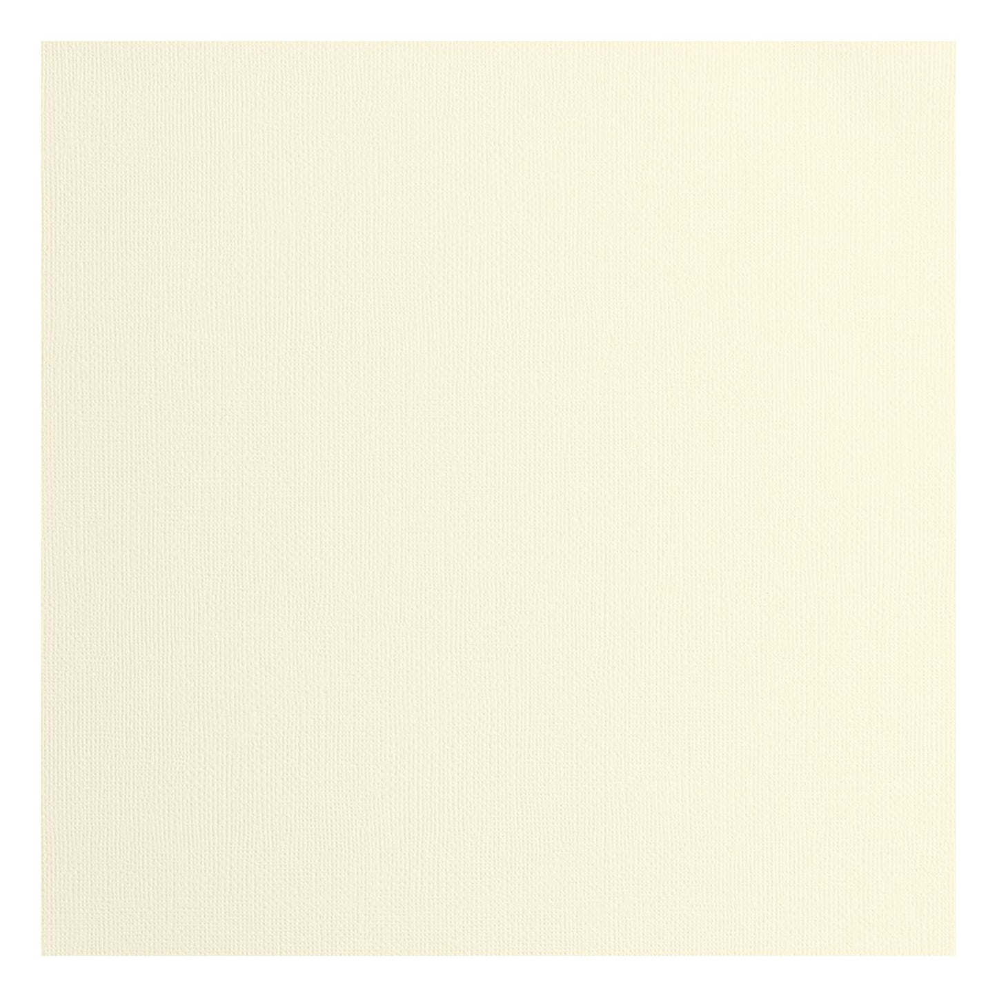Florence • cardstock papier 216g textuur 30,5x30,5cm raffia 100x