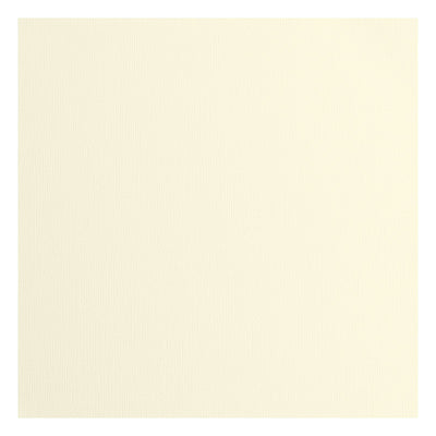 Firenze • cartoncino carta 216g trama 30,5x30,5 cm rafia 100x
