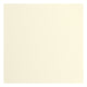 Florence • cardstock papier 216g textuur 30,5x30,5cm raffia 100x