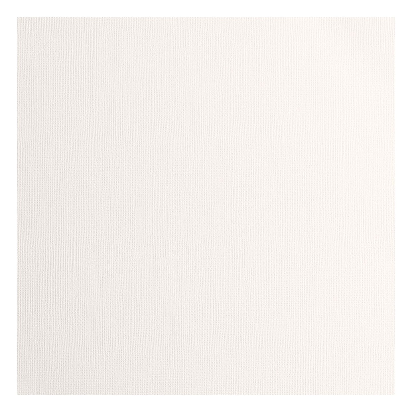 Florencia • papel cartulina 216g textura 30,5x30,5cm blanquecino 100x