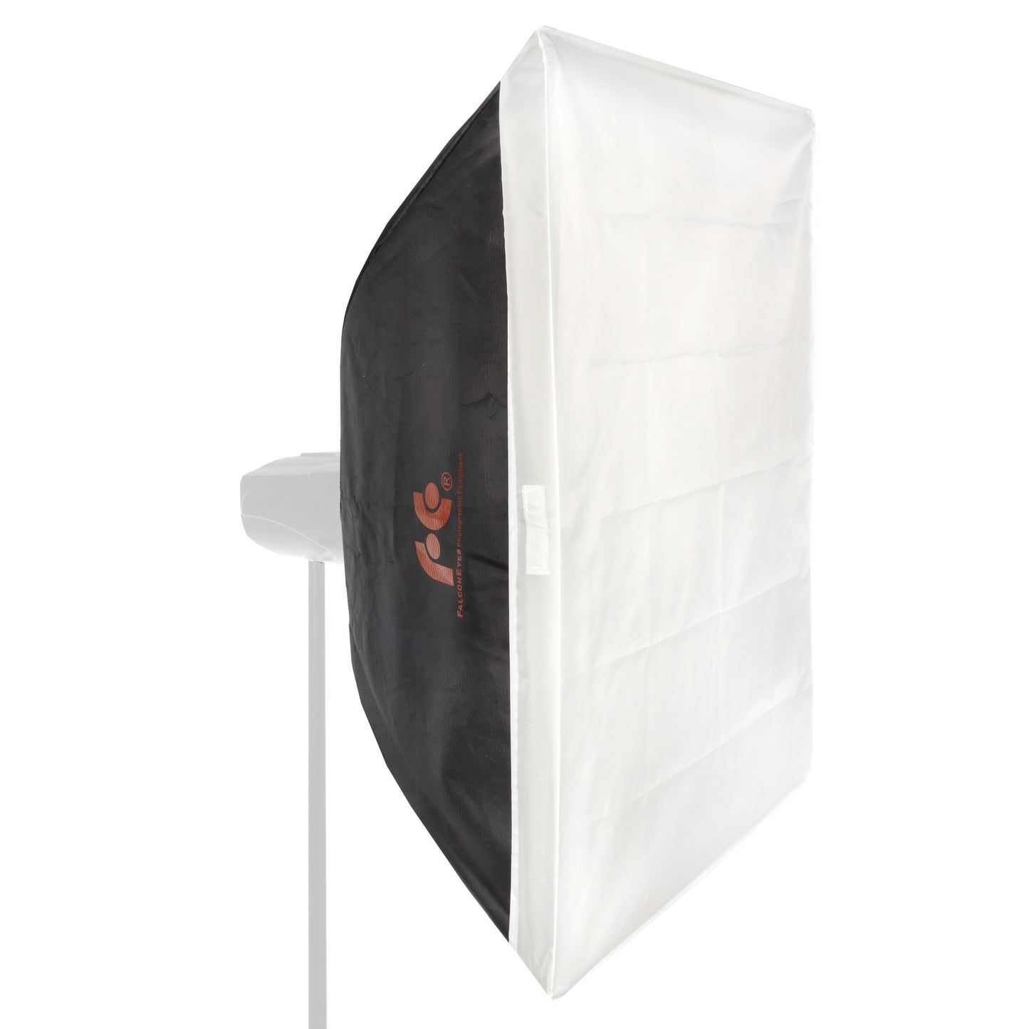 Falcon Eyes Softbox SSA-B4545 per serie SS