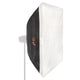 Falcon Eyes Softbox SSA-B4545 per serie SS