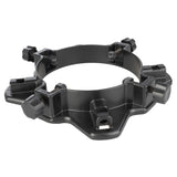Falcon Eyes Softbox SSA-B4545 per serie SS - afbeelding 3