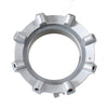 Falcon eyes octabox ssa-obu6 voor ss serie