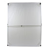 Pannello di bandiera Falcon Eyes Set CR-1520K1-CR-T 150x200cm
