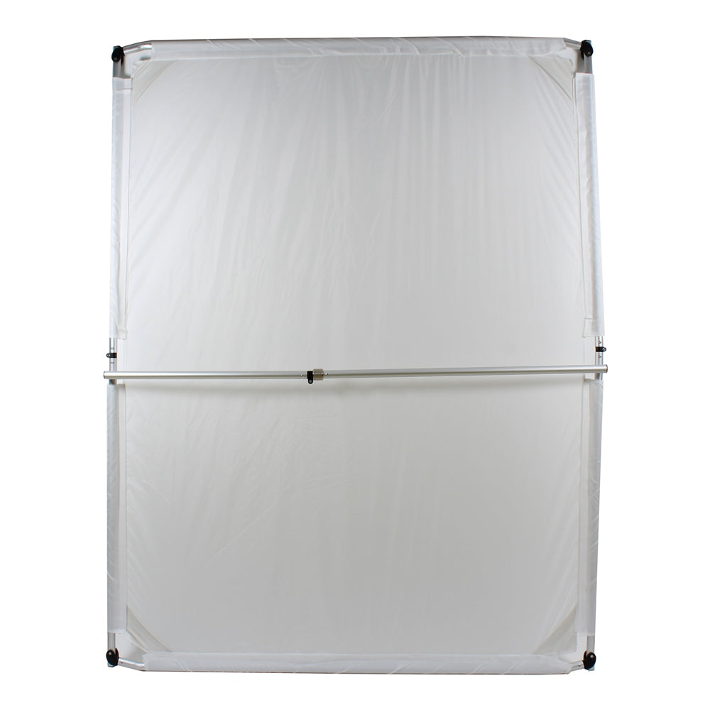 Pannello di bandiera Falcon Eyes Set CR-1520K1-CR-T 150x200cm