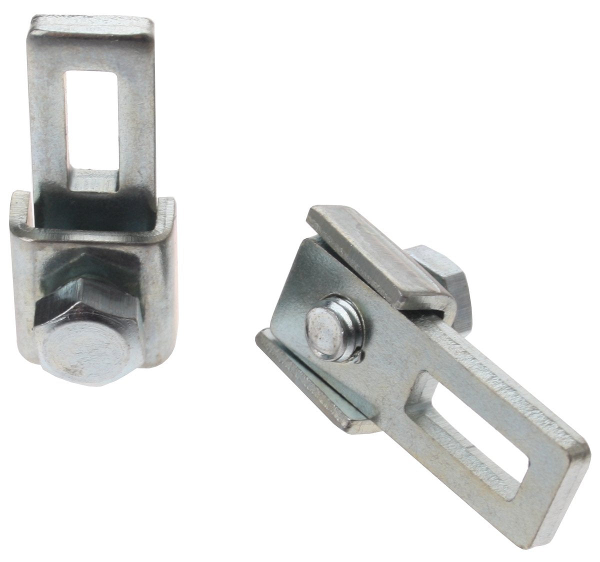 Connettore di cavi freno BOFIX per siluro (12 pezzi)