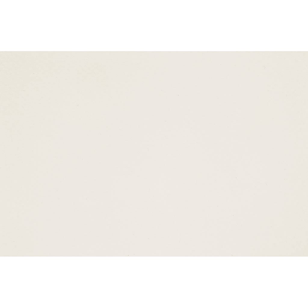 Creative Company Frans Karton, A4, VEL 210x297 mm, 160 Gr, Lily, 1 Vel