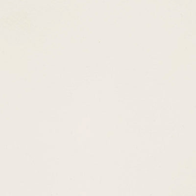 Creative Company Frans Karton, A4, VEL 210x297 mm, 160 Gr, Lily, 1 Vel