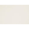 Creative Company Frans Karton, A4, VEL 210x297 mm, 160 Gr, Lily, 1 Vel