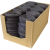 Camera d'aria Schwalbe sv19 27-29 pollici 40 62-584 635 fv 40mm wp (50)
