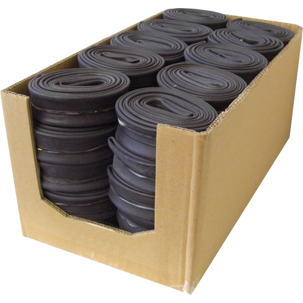 Camera d'aria Schwalbe sv19 27-29 pollici 40 62-584 635 fv 40mm wp (50)