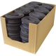 Camera d'aria Schwalbe sv19 27-29 pollici 40 62-584 635 fv 40mm wp (50)
