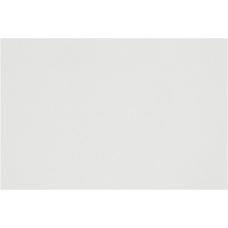 Creative Company Frans Karton, A4, VEL 210x297 mm, 160 GR, Grigio perla, 1 VEL