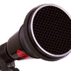 Falcon Eyes Honeycomb + 3 Filtros de color MFA-HC para series MF