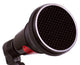 Falcon Eyes Honeycomb + 3 Filtri a colori MFA-HC per serie MF