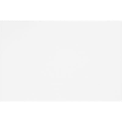 Creative Company Frans Karton, A4, VEL 210x297 mm, 160 gr, bianco, 1 foglio