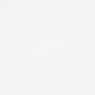 Creative Company Frans Karton, A4, VEL 210x297 mm, 160 gr, bianco, 1 foglio