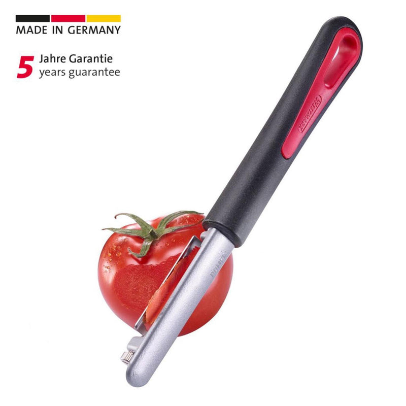 Pelapatate Westmark Tomfix Galant