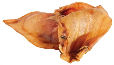 Petsnack Piendkenor