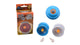 Yoyo yoyo acero yo -yo color