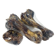 Petsnack Smulkluiven - afbeelding 3