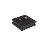 Falcon Eyes Actualización de atajo para FT-1330