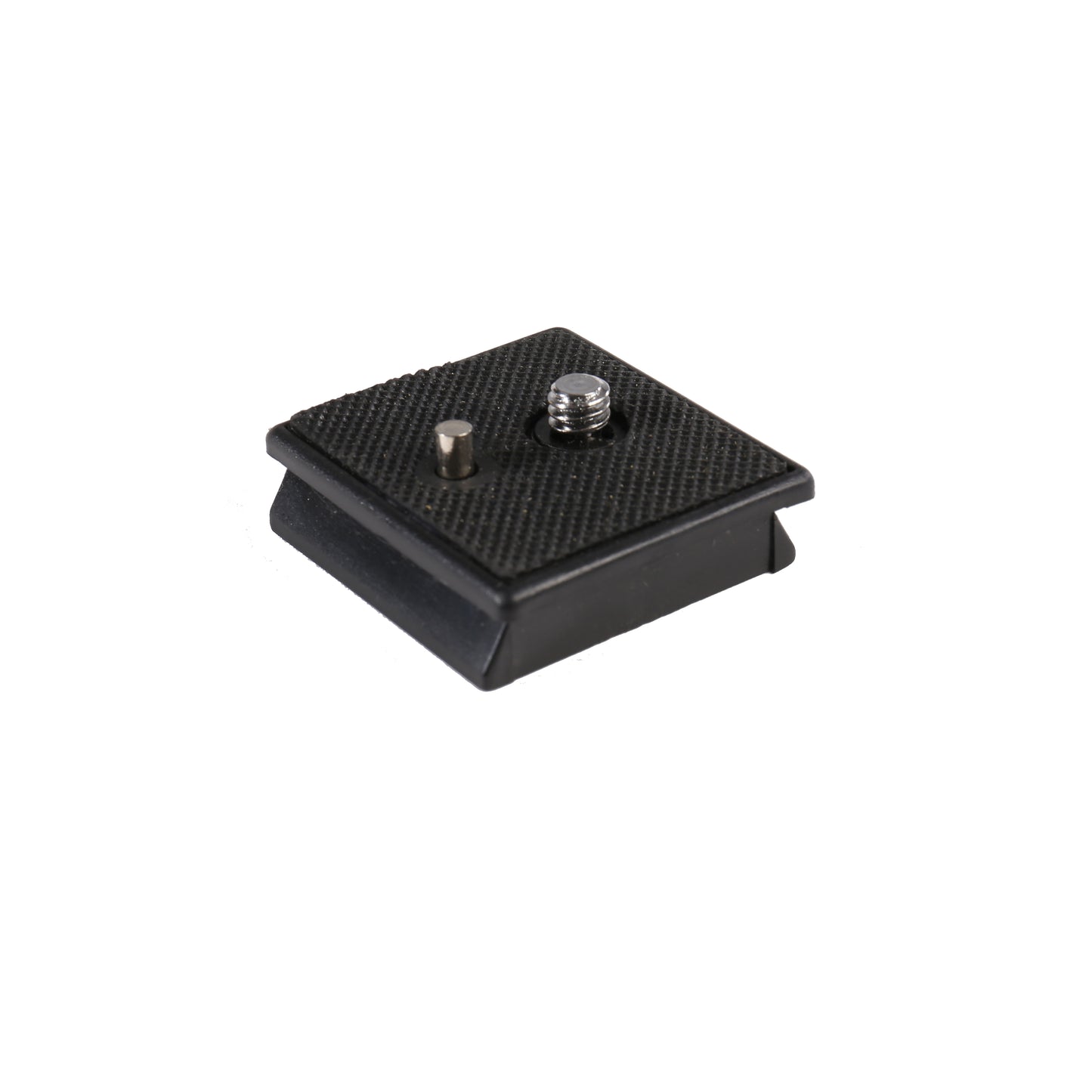 Falcon Eyes Actualización de atajo para FT-1330