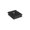 Falcon Eyes Actualización de atajo para FT-1330