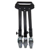 Falcon Eyes Statief Dolly Pt-50 Universal