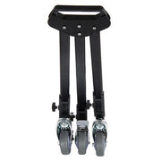 Falcon Eyes Statief Dolly Pt-50 Universal - afbeelding 3
