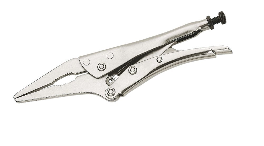 Bahco griptang 235mm smalle bek