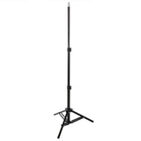 Falcon Eyes Lampstative W802 45-103 cm - afbeelding 1