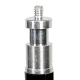 Falcon Eyes Lampstative W802 45-103 cm - afbeelding 3