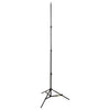 Falcon eyes lampstatief w803 86-205 cm