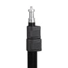Falcon eyes lampstatief w803 86-205 cm